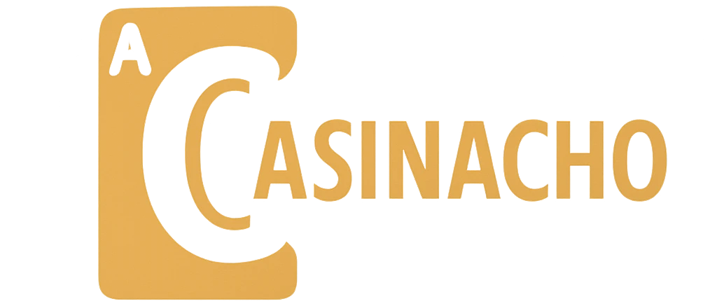 Casinacho